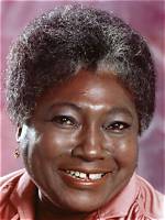 Unveiling the Identity: Florida Evans Real Name