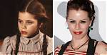 Unveiling the Identity of Fairuza Balk's Twin