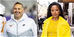 Unveiling the Identity of Steve Sarkisian's Ex-Wife