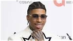 Unveiling the Identity: What Is Nle Choppa's Full Name?