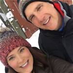 Unveiling the Impact and Advocacy of Mallory Beach's Parents