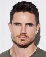 Unveiling the Impact of Robbie Amell in Arrow