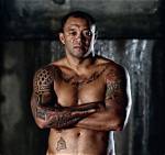 Unveiling the Impact of Sunny Garcia's Wife: Discoveries and Insights