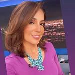 Unveiling the Impactful Leadership of Michelle Valles