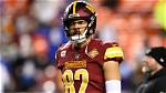 Unveiling the Inspiring Influence of Logan Thomas' Parents