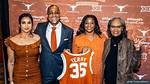 Unveiling the Inspiring Journey of Rodney Terry's Supportive Wife