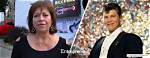 Unveiling the Inspiring Story of Connie Lemos: Ritchie Valens' Sister