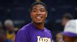 Unveiling the Inspiring Story of Rui Hachimura's Mother