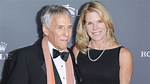 Unveiling the Inspiring Women Behind Burt Bacharach's Melodies