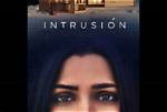 Unveiling the Intricacies of the Intrusion Film Phenomenon