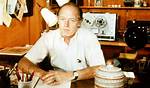Unveiling the Intriguing Dynamic of Howard Hunt and His Wife