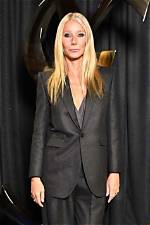 Unveiling the Intriguing Dynamics of Gwyneth Paltrow's Relationships