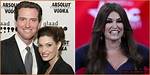 Unveiling the Intriguing Life of Kimberly Guilfoyle Jung