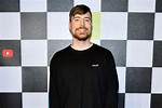 Unveiling the Intriguing Name Transformation of Mrbeast's Chris