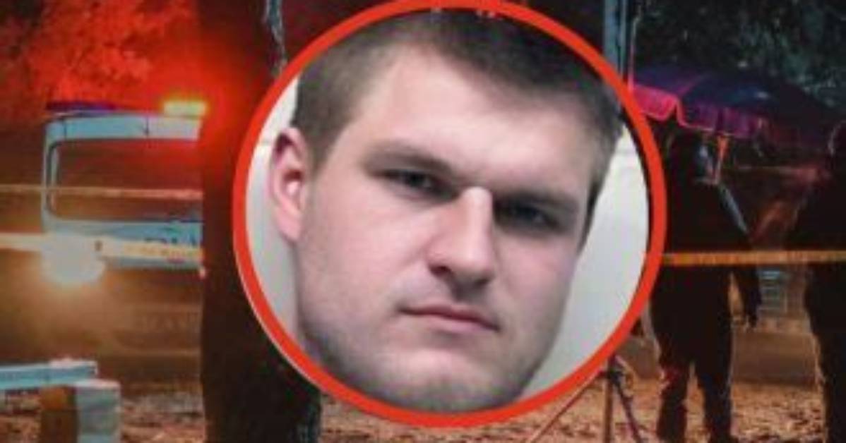 Unveiling the Jacob Cooper Murder: Discoveries and Revelations