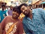Unveiling the Journey: at What Age Vijay Sethupathi Started Acting?