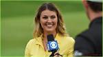 Unveiling the Journey of Amanda Renner Balionis: a Beacon in Sports Journalism