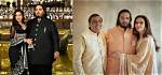 Unveiling the Journey of Anant Ambani in the Medical Field