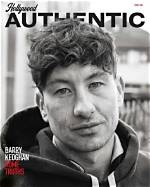Unveiling the Journey of Barry Keoghan Born