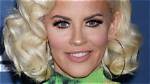 Unveiling the Journey of Jenny Mccarthy's Son