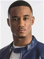 Unveiling the Journey of Jessie T. Usher: a Young Star on the Rise