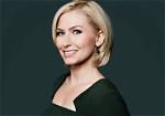 Unveiling the Journey of Morgan Brennan: a Trailblazing Journalist