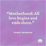 Unveiling the Journey of Motherhood and Beyond