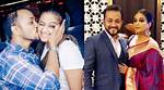 Unveiling the Journey of Mustafa Raj Priyamani