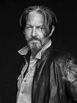 Unveiling the Journey of Tommy Flanagan Actor: a True Talent