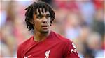 Unveiling the Journey of Trent Alexander-Arnold: a Glimpse into His Background
