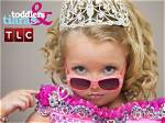 Unveiling the Journey: "Toddlers and Tiaras: Where Are They Now?"