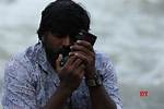 Unveiling the Journey: Vijay Sethupathi's First Movie Release Date