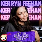 Unveiling the Kerryn Feehan Leak: Discoveries and Insights