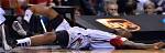 Unveiling the "Kevin Ware Injury Video": Insights and Revelations