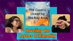 Unveiling the Layers of Humanity in Warmth Chapter 3 - Jackerman