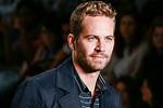 Unveiling the Layers of Paul Walker's Relationship History