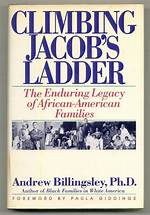 Unveiling the Legacy: Jacob Mcclintock's Enduring Influence