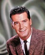 Unveiling the Legacy: James Garner's Enduring Impact