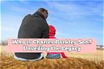 Unveiling the Legacy of Charles Quivers Sr. : Innovations That Transformed Laundry