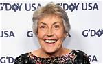 Unveiling the Legacy of Helen Reddy's Son