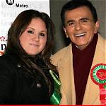 Unveiling the Legacy of Liberty Kasem: Age and Impact