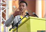 Unveiling the Legacy of Motsepe Sons: a Journey Through Influence and Inspiration
