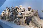 Unveiling the Legacy of Olympia Grippa: a Journey Through Time