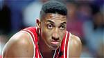 Unveiling the Legacy of Scottie Pippen: a Look at His Total Points