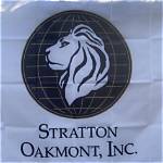 Unveiling the Legacy of Stratton Oakmont: a Financial Phenomenon