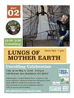 Unveiling the Legacy of the Mother of Yamal