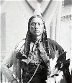 Unveiling the Legacy of the Yamacraw Chief Who Assisted Oglethorpe and the Ga Colonists