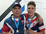 Unveiling the Legacy: Reece Walsh Parents