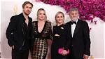 Unveiling the Legacy: Ryan Gosling's Dad