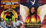 Unveiling the Legacy: Stephen Marley's Mom and Her Impact